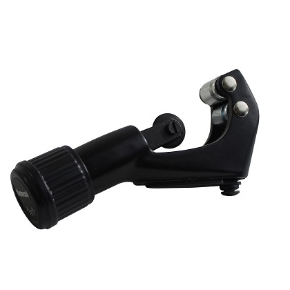 Mastercool Inc 70033 | Tube Cutter Hd 1/8 - 1-1/8