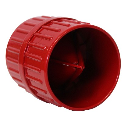 Mastercool Inc 70085 | Reamer Inner-Outer Size Of Up To 1-1/2