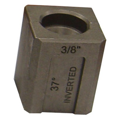 Mastercool Inc 71098-16 | Die Set