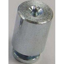 Mastercool Inc 71475-4M | Adapter
