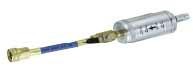 Mastercool Inc 82374 | Oil Injector