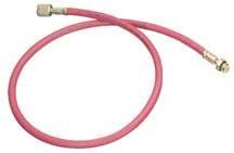Mastercool Inc 84963 | Charging Hose