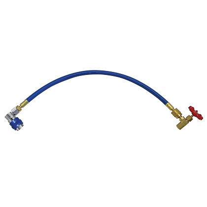 Mastercool Inc 85525-YF | Piercing Recharge Kit