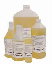 Mastercool Inc 90018-6 | Vaccum Pump Oil