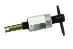 Mastercool Inc 91002 | Orifice Tube Remover/Installer