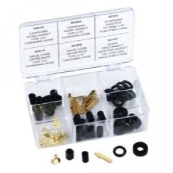 Mastercool Inc 91334 | Charging Adapter Repair Kit