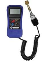 Mastercool Inc 98061 | Digital Vaccum Gauge
