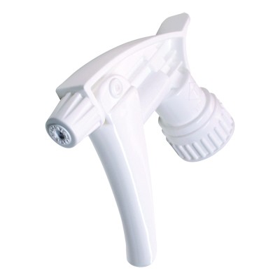 Meguiars Inc D-110516 | Standard Sprayer