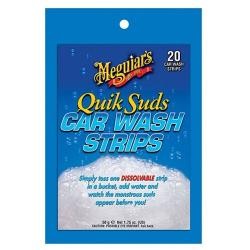 Meguiars Inc G-11920 | Suds Quick