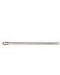 Milton 123 | Brass Air Blow Gun Extension - 10 Inch