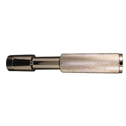 Milton 1471 | Long Handle Chuck - 1/4 in NPT