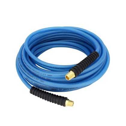 Milton 1623-2 | 50 ft Polyurethane Flex Hose