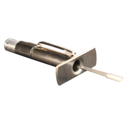Milton 448 | Tire Tread Depth Gage