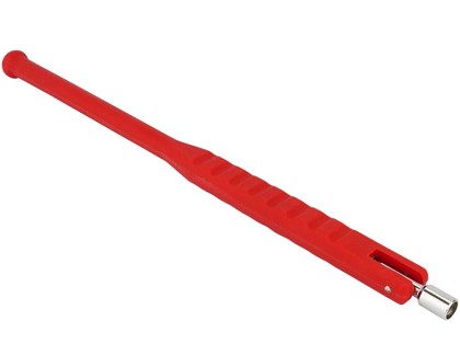 Milton Industries 449R | Valve Stem Puller