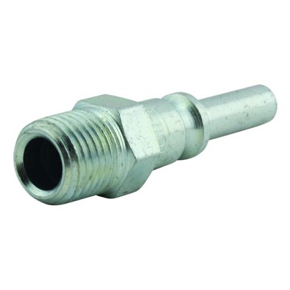 Milton 791 | L-Style Plug, 1/4