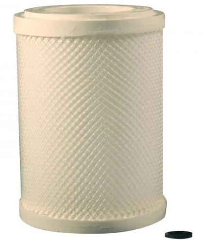 Milton Industries P1035-1 | Replacement Element