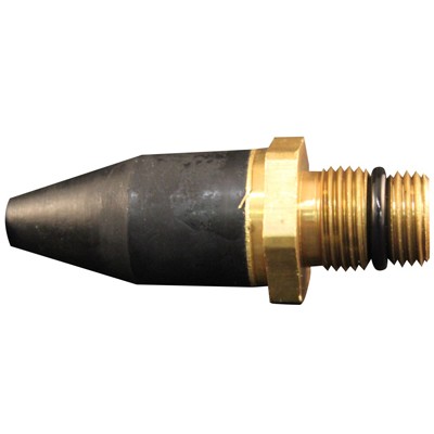 Milton S-152 | Blow Gun Rubber Tip
