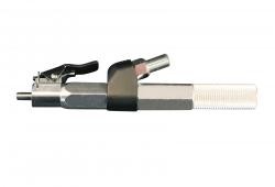 Milton Industries S-443 | Valve Extractor