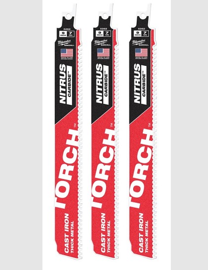 Milwaukee Tools 48-00-5362 | 
