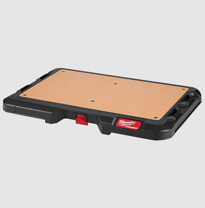 Milwaukee Elec Tool Corp 48-22-8488 | Packout Customizable Work Top