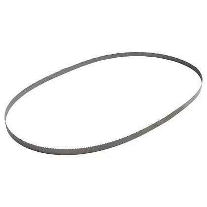 Milwaukee Tools 48-39-0515 | Band Saw Blades