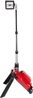 Milwaukee Tools 2120-22HD | Light, Utility Bucket