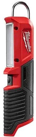 Milwaukee Tools 2351-20 | M12 Stick Light