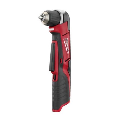 Milwaukee Tools 2415-20 | M12 Cordless 3/8