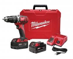 Milwaukee Tools 2607-22 | 