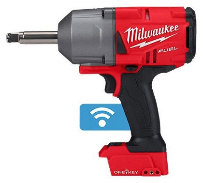 Milwaukee Tools 2769-20 | M18 Fuel ½