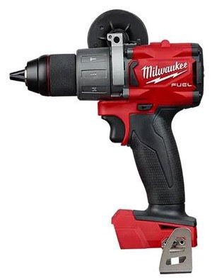 Milwaukee Tools 2804-20 | M18 Fuel ½