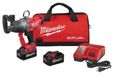 Milwaukee Tools 2867-22 | 