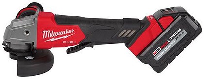 Milwaukee Tools 2880-22 | 