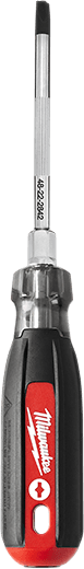 Milwaukee Tools 48-22-2842 | 2 Ecx - 4