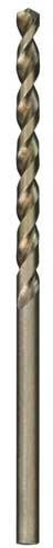 Milwaukee Tools 48-89-2305 | Red Helix Cobalt Drill Bits