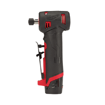 Milwaukee Tools 49-16-2485 | M12 Fuel Right Angle Die Grinder Protective Boot