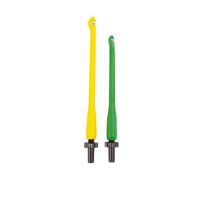 Power Probe Source RPPTK0003 | Pierce Probe Kit