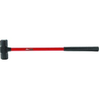Stanley Proto Ind Tools 1436G | 
