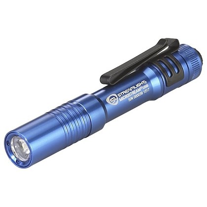 Streamlight Inc 66603 | USB Rechargeable Pocket Flashlight