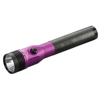 Streamlight Inc 75483 | Stinger Led Hl Light Only, Purple
