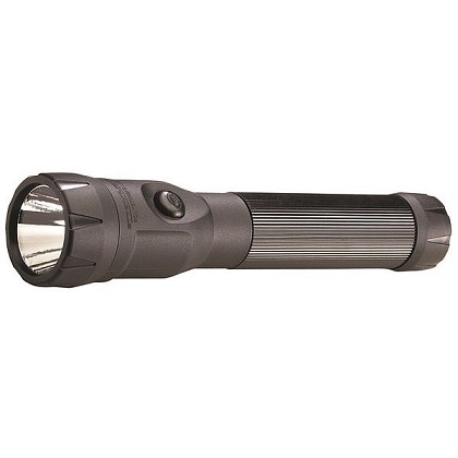 Streamlight 76113 | Black Led Polystinger Flashlight