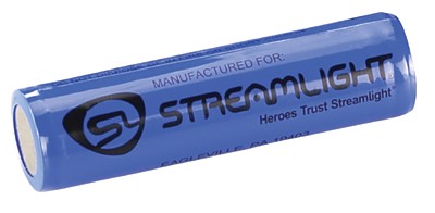 Streamlight Inc 22101 | Li-Ion Battery