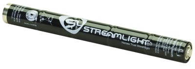 Streamlight Inc 25170 | Battery Stick For Sl-20Xp Nickel-Cadmium