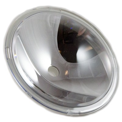 Streamlight Inc 44070 | Reflector Lens Assembly