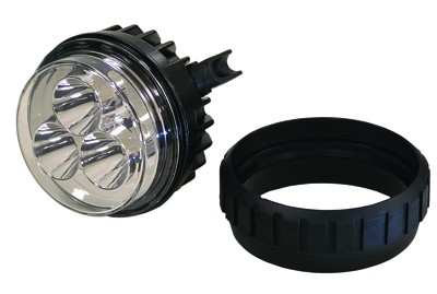 Streamlight Inc 45845 | E-Spot Bulb Upgrade Kit