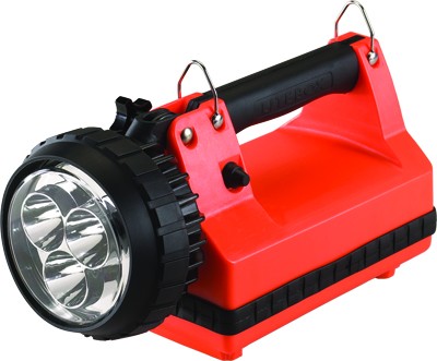 Streamlight Inc 45856 | E-Spt Light Only Org