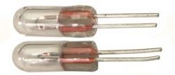 Streamlight Inc 51107 | Twin Task Ttr-3C Replacement Bulb For 51044 Camo