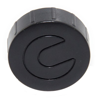 Streamlight Inc 610002 | Battery Cap (Trident/Septor Only) - Part