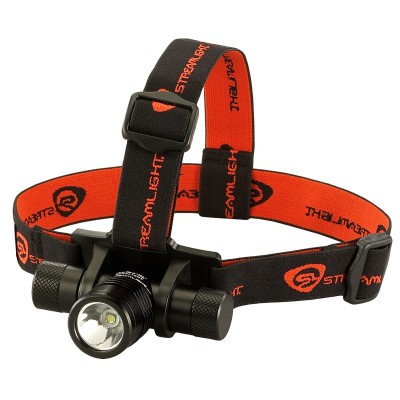 Streamlight Inc 61304 | Protac HL Headlamp