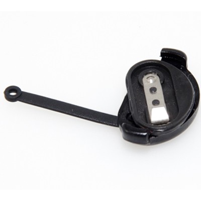 Streamlight Inc 614007 | Battery Cap- Enduvo